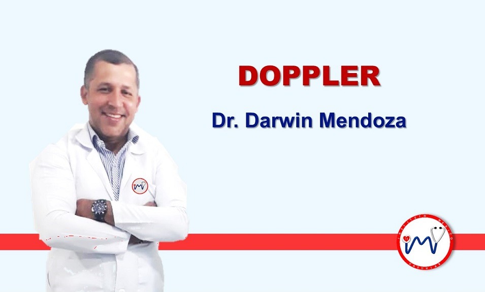Banner-imv-doppler-darwin